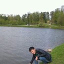 ���������� ������, ���� ������� Ali, 33 ����, ������������ ��� ������