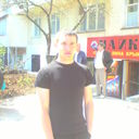  ,   Alex, 35 ,   ,   , c 