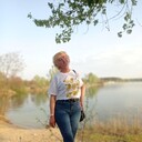  ,   , 43 ,   c 