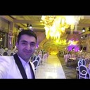 ���������� ������, ���� ������� �����, 37 ���, ������������ ��� ������, ����� � ���������