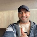 ���������� ������, ���� ������� �����, 46 ���, ������������ ��� ������, ����� � ���������