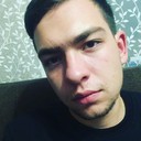  ,   , 26 ,   