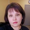 ���������� ������, ���� ������� �����, 43 ����, ������������ ��� ������, ����� � ���������, c�������� ���������, ���������