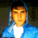 ���������� ������, ���� ������� Dima, 33 ����, ������������ ��� ������, ����� � ���������, c�������� ���������