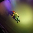  -,   , 30 ,   ,   , c 