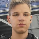 ���������� �����, ���� ����� �������, 21 ���, ������������ ��� ������, ����� � ���������