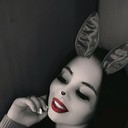  ,   Fox, 34 ,   ,   , c 