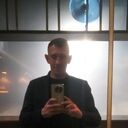 ���������� �����������, ���� ������� ˸��, 35 ���, ������������ ��� ������, ����� � ���������, c�������� ���������, ���������