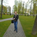  ,   , 38 ,     , c 