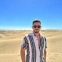 ���������� ���������, ���� ������� ���������, 31 ���, ������������ ��� ����� � ���������, c�������� ���������