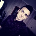  -,   , 26 ,   ,   , c 