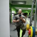 ���������� ������������, ���� ������� ���, 41 ���, ������������ ��� ������