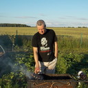 ���������� ������, ���� ������� �����, 53 ����, ������������ ��� ������, ����� � ���������, c�������� ���������