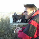 ���������� �����, ���� ������� ����, 48 ���, ������������ ��� ������, ����� � ���������, c�������� ���������