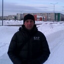  ,   , 38 ,     , c 