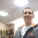  ,   , 42 ,   ,   , c , 