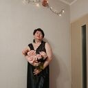 ���������� ������������, ���� ������� ����, 53 ����, ������������ ��� ������, ����� � ���������, c�������� ���������