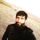 ���������� ����, ���� ������� �����, 36 ���, ������������ ��� ������, ����� � ���������, c�������� ���������, ���������