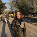 ���������� ������-��-����, ���� ������� ����, 22 ����, ������������ ��� ������, ����� � ���������, c�������� ���������, ���������