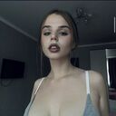  ,   , 23 ,     , c 
