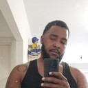  ,   William, 30 ,   ,   