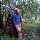 ���������� ������, ���� ������� ������, 43 ����, ������������ ��� ������, ����� � ���������, c�������� ���������