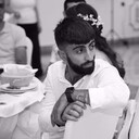  ,   David, 31 ,   ,   