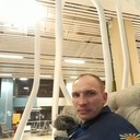 ���������� ������������, ���� ������� ���������, 44 ����, ������������ ��� ������, ����� � ���������, c�������� ���������