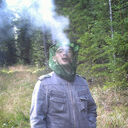 ���������� �����, ���� ������� ������, 42 ����, ������������ ��� ������, ����� � ���������, c�������� ���������