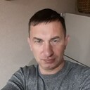 ���������� ���������, ���� ������� ��������, 50 ���, ������������ ��� ������, ����� � ���������