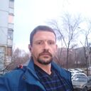 ���������� �����, ���� ������� ����, 48 ���, ������������ ��� ������, ����� � ���������, c�������� ���������, ���������