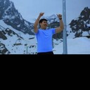 ���������� ������, ���� ������� ������, 26 ���, ������������ ��� ������, ����� � ���������