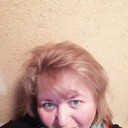 ���������� ������, ���� ������� �����, 62 ����, ������������ ��� ����� � ���������, c�������� ���������