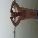 ���������� ���������, ���� ������� �����, 42 ����, ������������ ��� ������