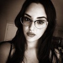 ���������� ������, ���� ������� ������, 31 ���, ������������ ��� ������, ����� � ���������, c�������� ���������