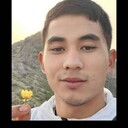 ���������� �������, ���� ������� ��������, 30 ���, ������������ ��� ������, ����� � ���������, c�������� ���������