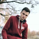  ,   , 25 ,     , c 