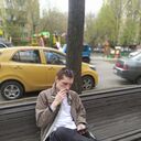 ���������� ������, ���� ����� ����, 24 ����, ������������ ��� ������, ����� � ���������, c�������� ���������