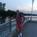 ,   Andrew, 31 ,   ,   , c , 
