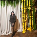 ���������� �����, ���� ������� �������, 44 ����, ������������ ��� c�������� ���������