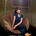 ���������� ��������, ���� ������� ���������, 31 ���, ������������ ��� ����� � ���������, c�������� ���������