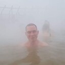 ���������� ���������, ���� ������� ��������, 34 ����, ������������ ��� ������, ����� � ���������, c�������� ���������