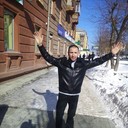 ���������� �����������, ���� ������� ����, 45 ���, ������������ ��� ������, ����� � ���������, c�������� ���������