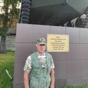 ���������� �����-���������, ���� ������� ���� �������, 55 ���, ������������ ��� ����� � ���������, c�������� ���������