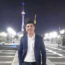  ,   Line90atas, 35 ,   