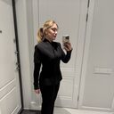 ���������� ������, ���� ������� �����, 40 ���, ������������ ��� ������, ����� � ���������