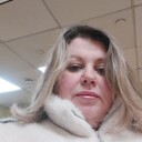  ,   , 50 ,   c 