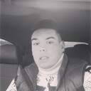 ���������� �����-���������, ���� ������� �����, 34 ����, ������������ ��� ������, ����� � ���������