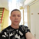  ,   , 43 ,     , c 
