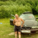 ���������� ��������, ���� ������� ������, 51 ���, ������������ ��� ������, ����� � ���������, c�������� ���������